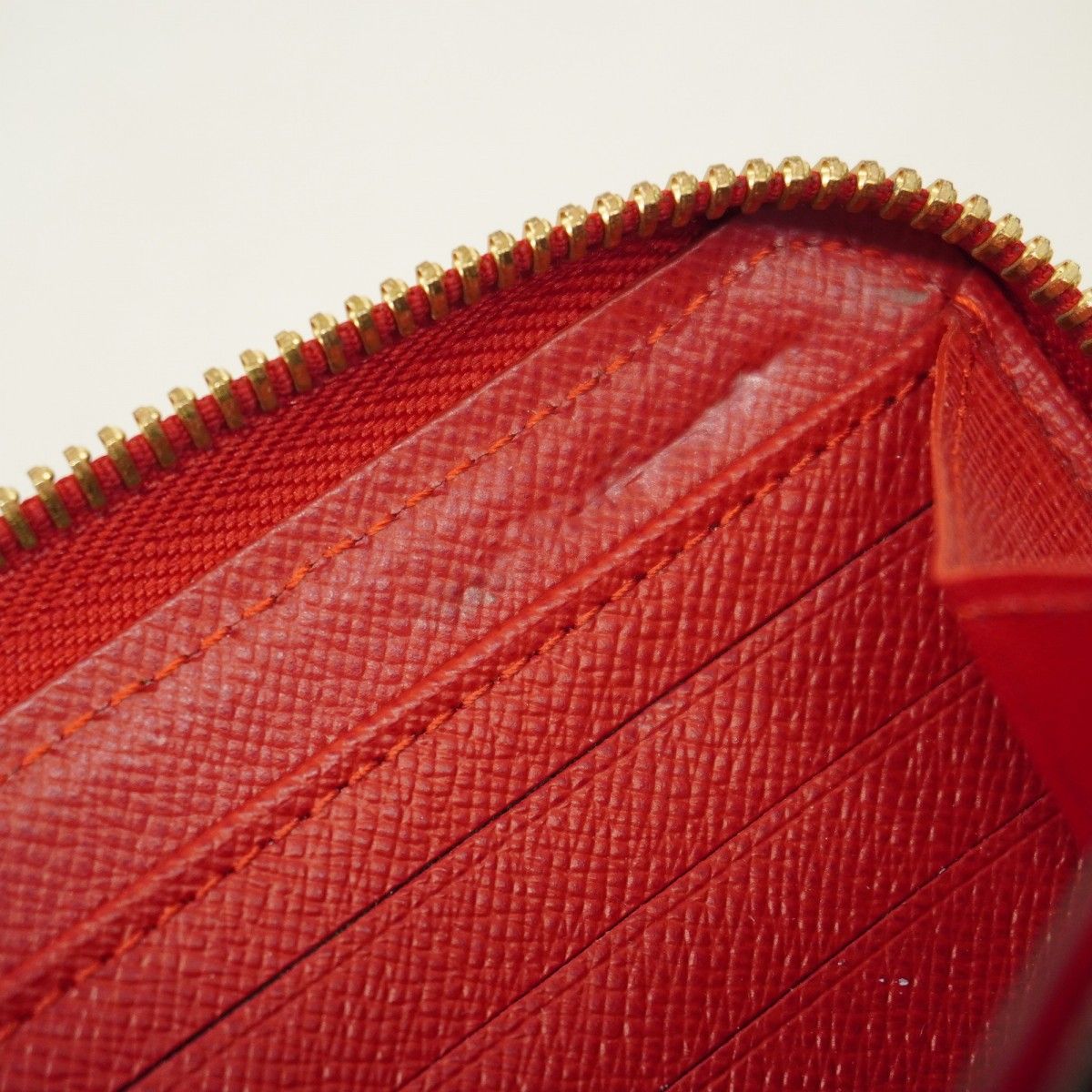 6ad4704】ルイヴィトン 長財布 モノグラム レティーロ ジッピー