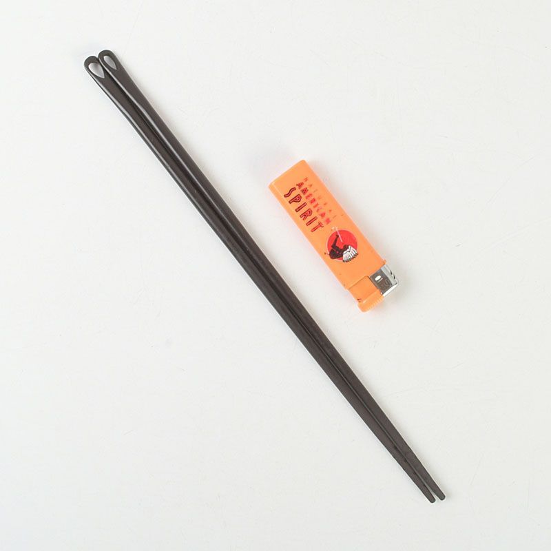 茶道具 木村清五郎造 古銅 美津火箸 風炉用火箸 共箱 N S636 - メルカリ