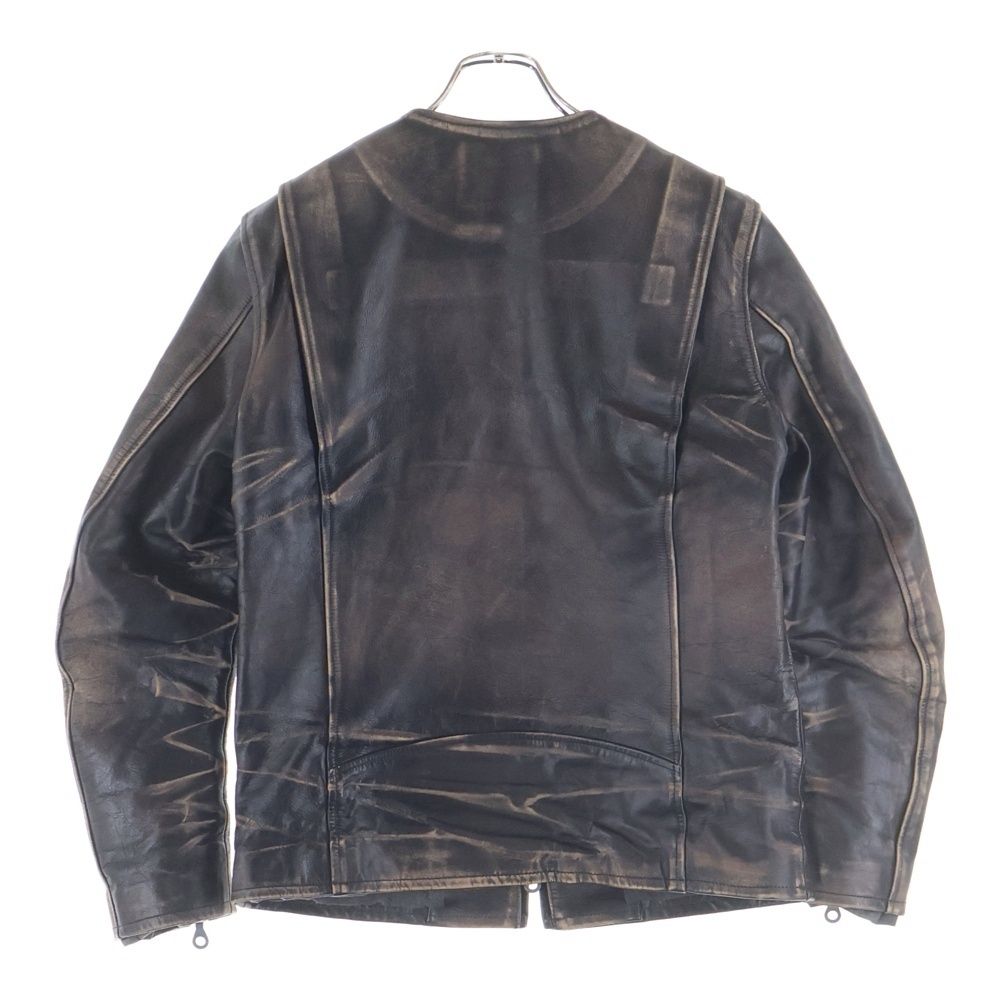 ISAMU KATAYAMA BACKLASH (イサムカタヤマバックラッシュ) ジャパン