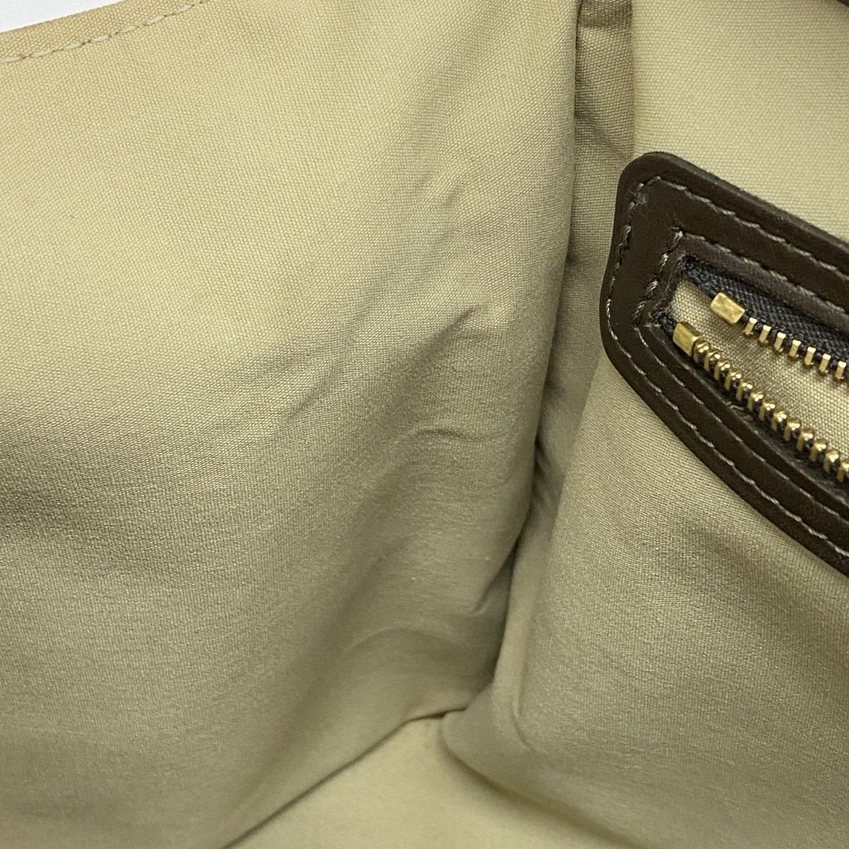 6ad4729-k】ルイヴィトン ハンドバッグ モノグラム・ミニ  