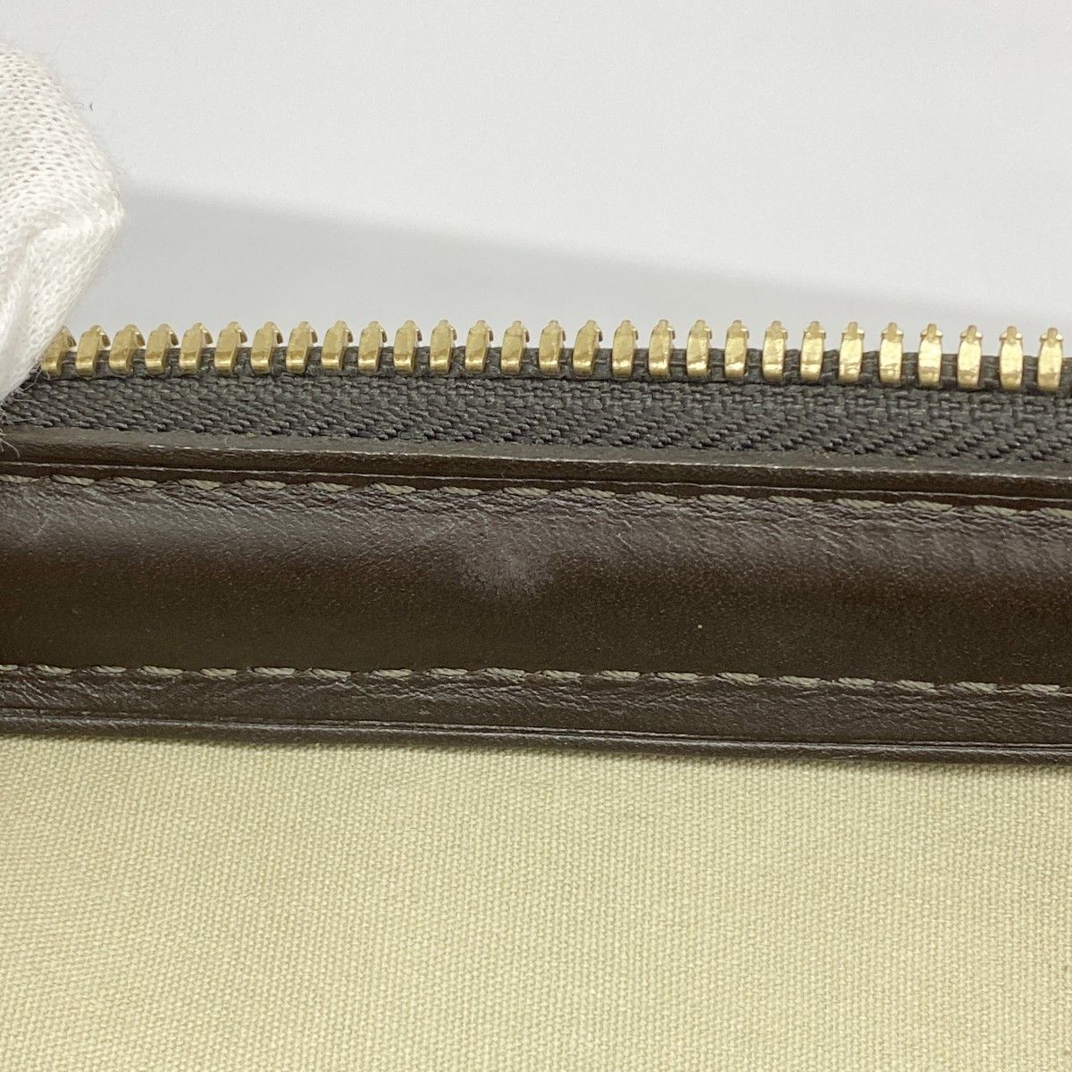 6ad4729-k】ルイヴィトン ハンドバッグ モノグラム・ミニ  