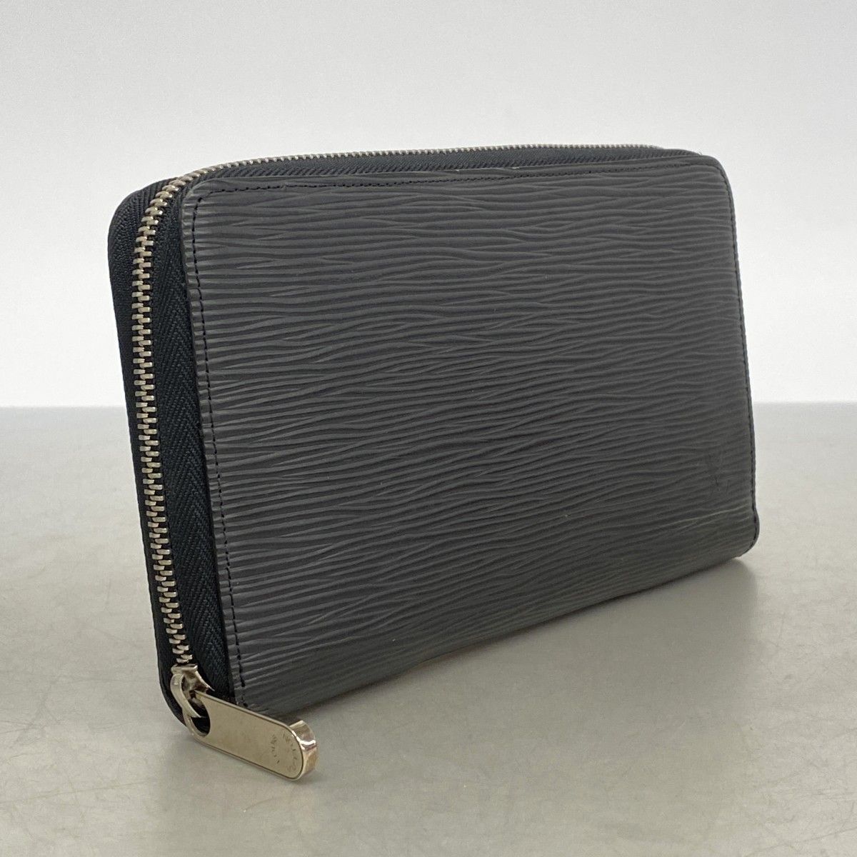 6ae4847-k】ルイヴィトン 長財布 エピ ジッピーオーガナイザー M60632