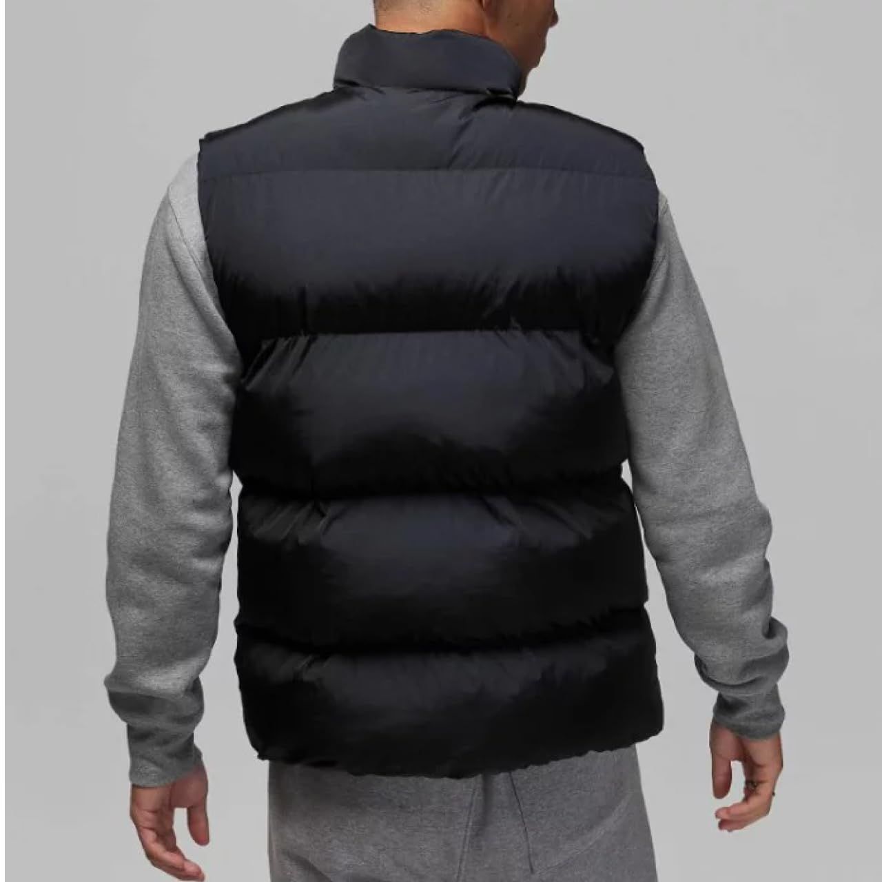 ナイキ] ジョーダン エッセンシャル ベスト メンズ L (身長176-185