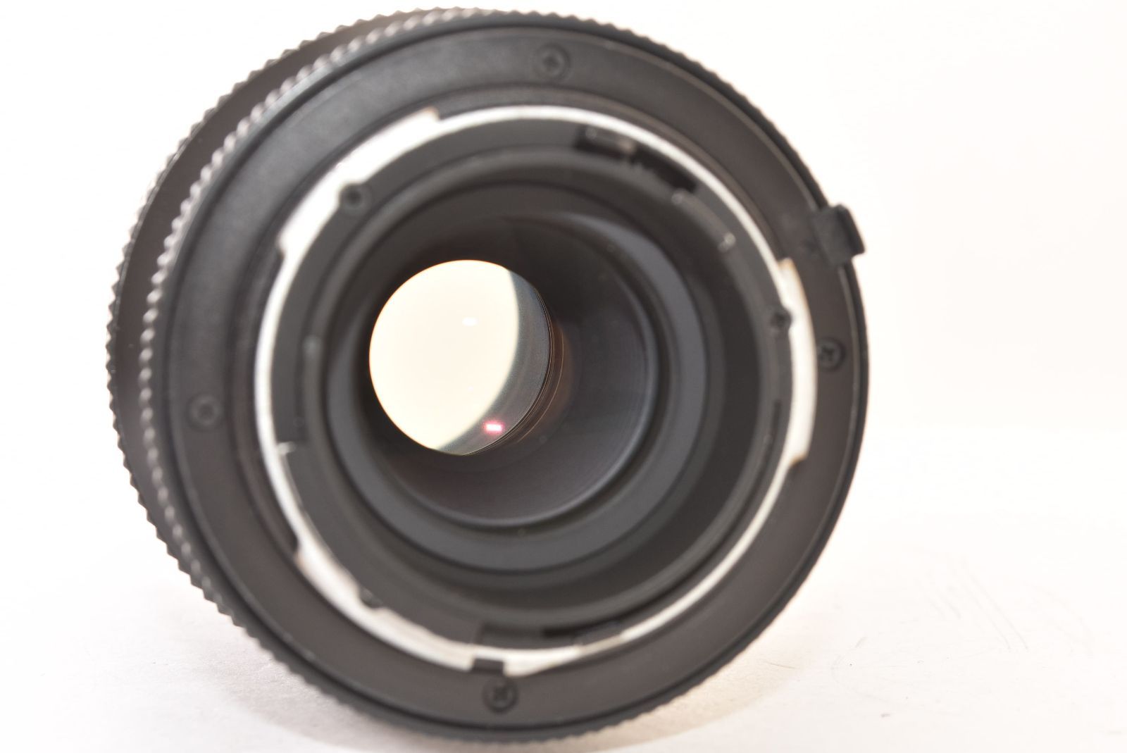 CONTAX コンタックス Carl Zeiss Vario-Sonnar 80-200mm F4 T* MMJ