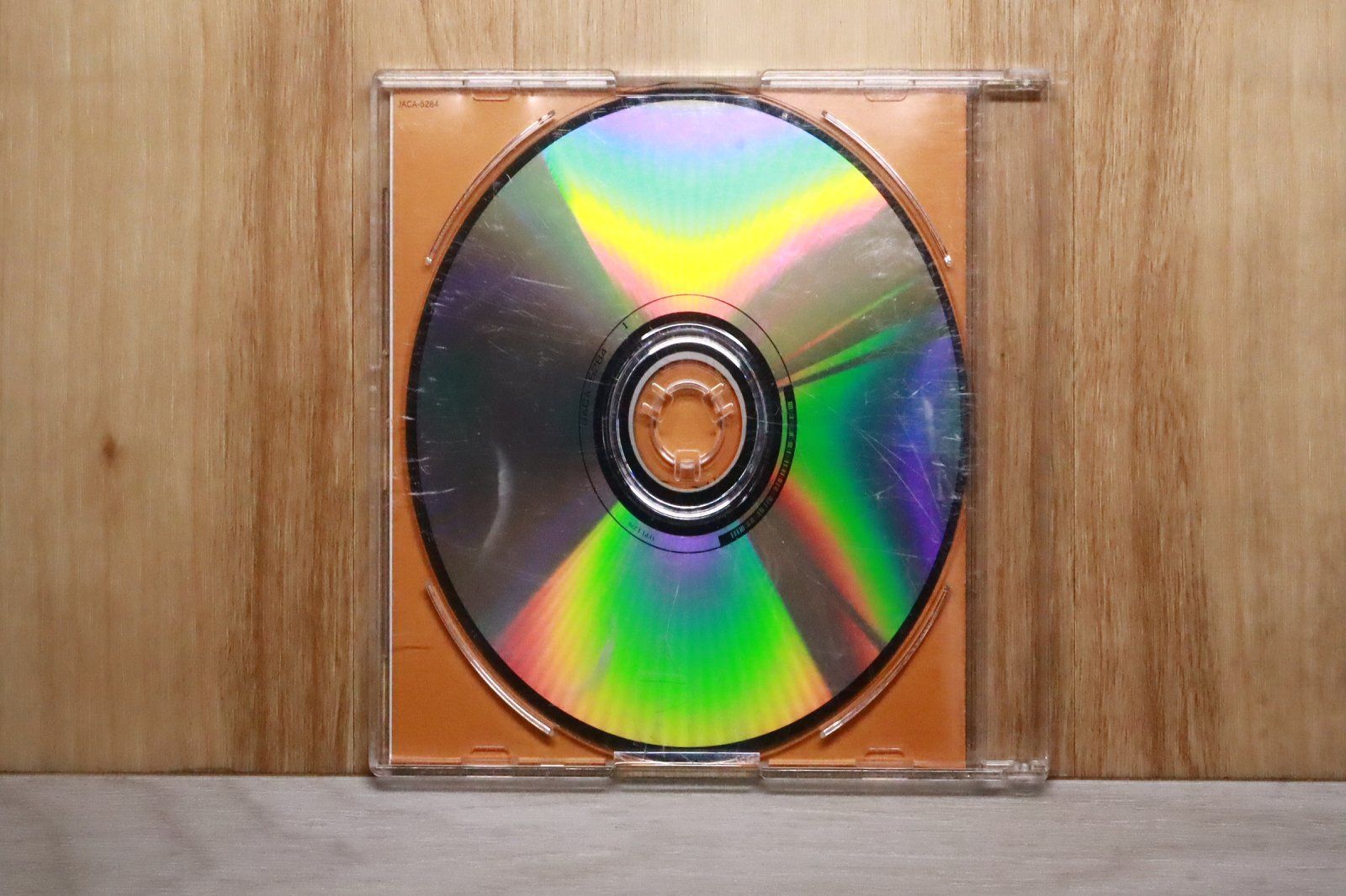 国内盤CD☆Hey! Say! JUMP/Hey!Say!JUMP□ Magic Power【通常盤