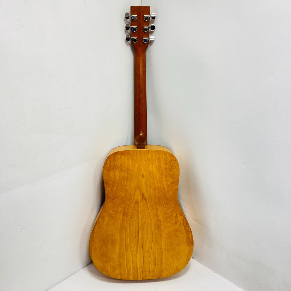 Simon & Patrick アコースティックギター S&P 6 CEDAR Simon & Patrick アコースティックギター S&P 6 CEDAR