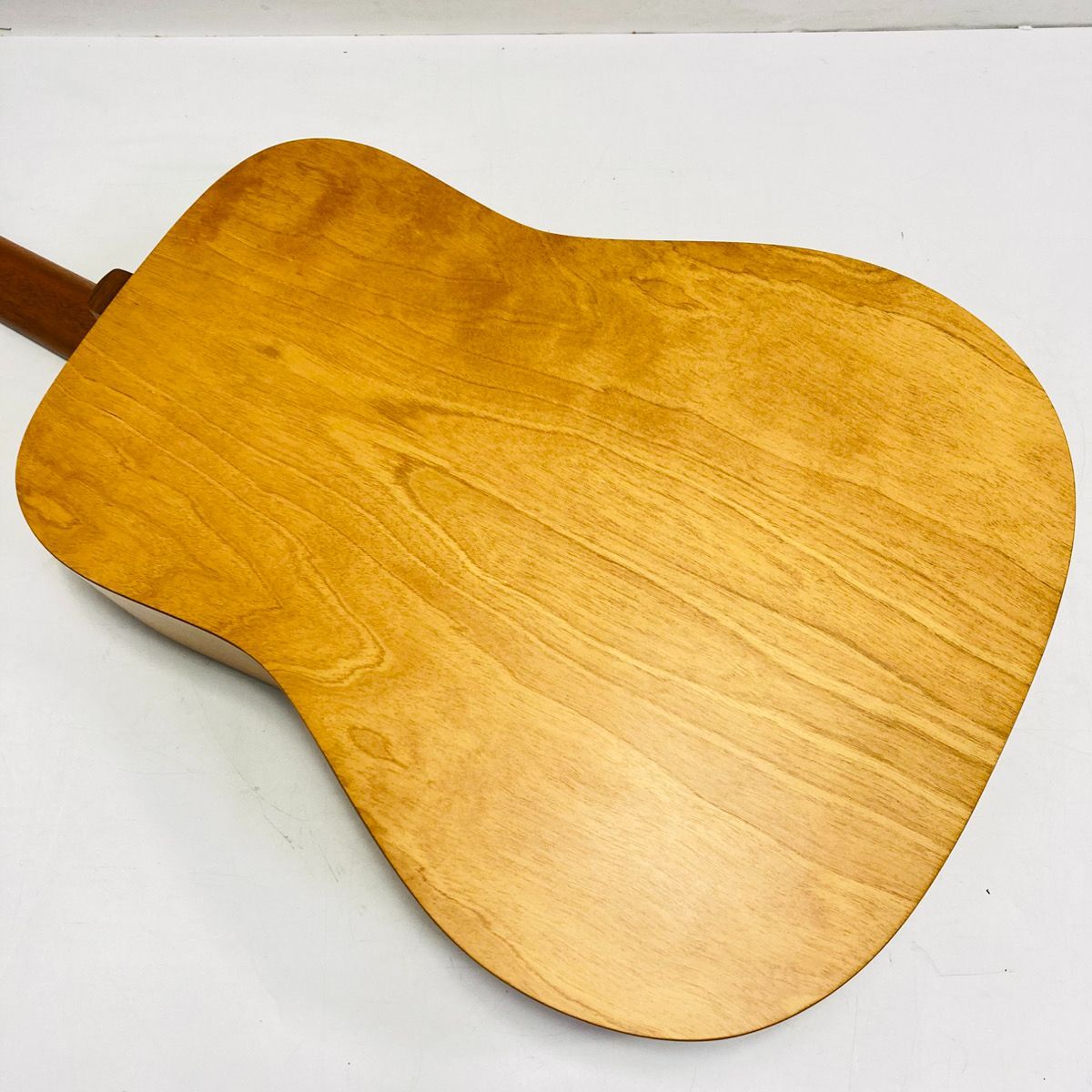 Simon & Patrick サイモン＆パトリック S&P 6 CEDAR アコースティック