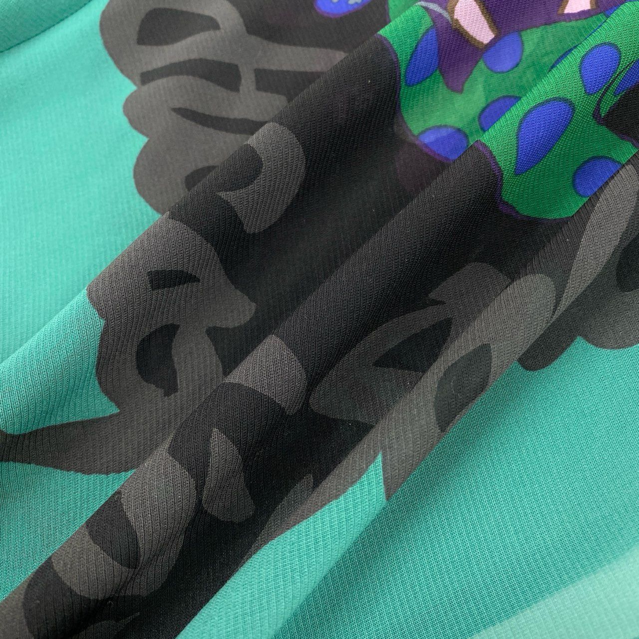 14a28 TOKUKO 1er VOL トクコプルミエヴォル 変形トップス チュニック