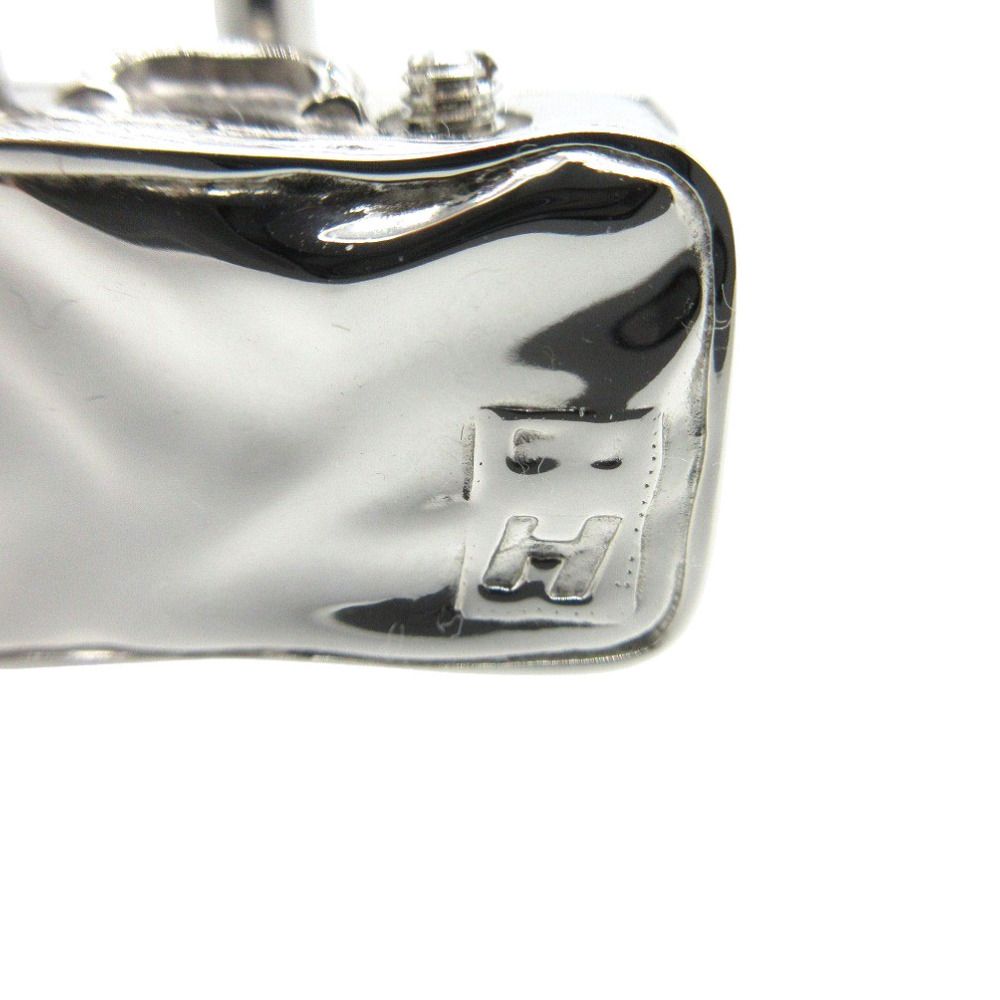 新品同様 エルメス カデナ 美しき逃避行 Le chappee belle 2009