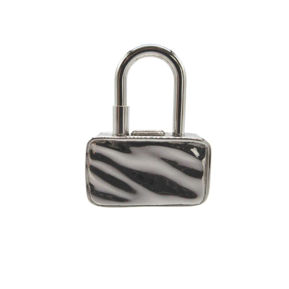 新品同様 エルメス カデナ 美しき逃避行 Le chappee belle 2009