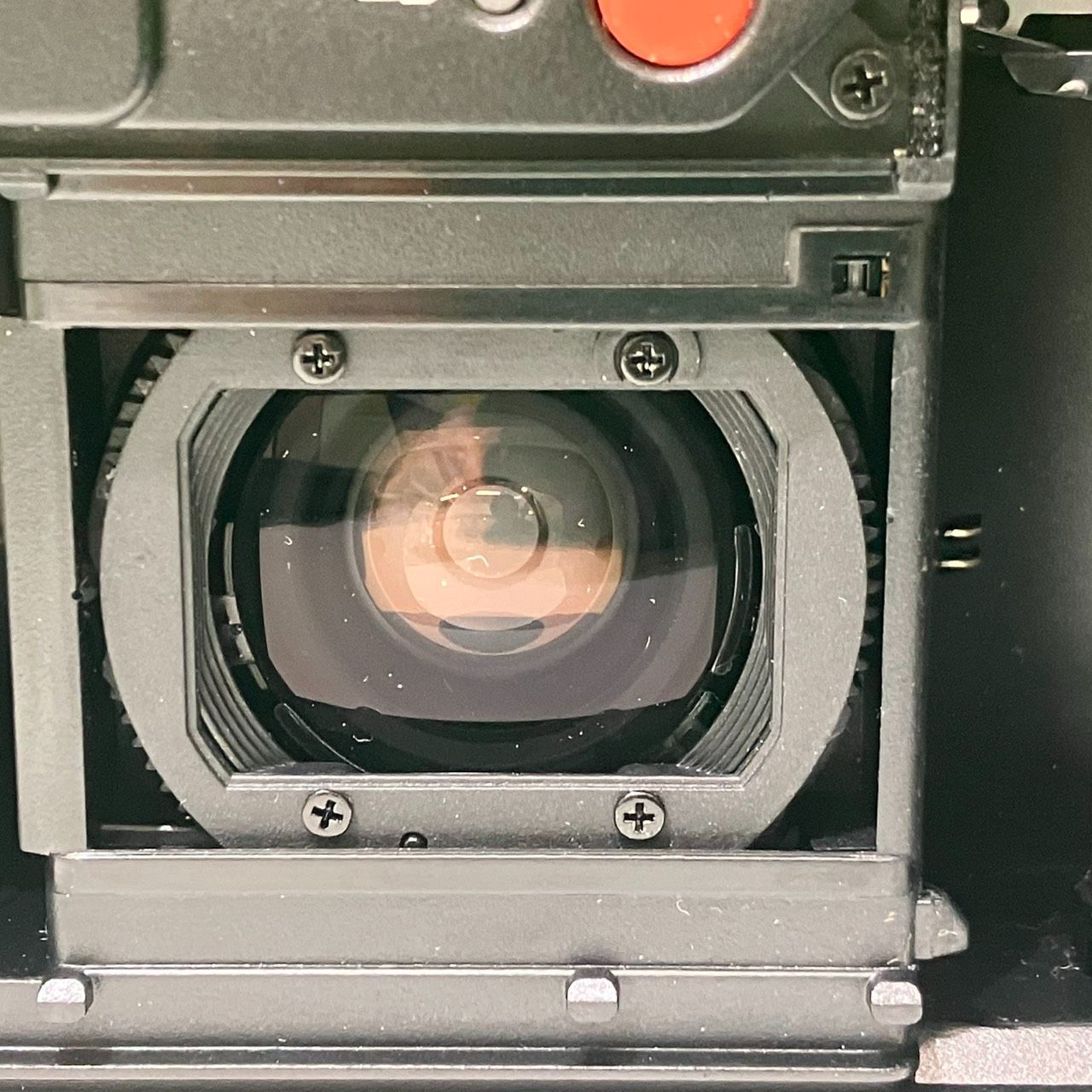 長】コニカミノルタ ZOOM 80C DATE フィルムカメラ Konica Minolta