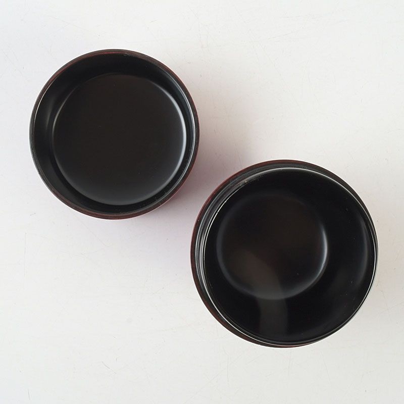 茶道具　中村湖彩作　玄々斎好写　曙棗　共箱　V　5899 茶道具 中村湖彩作 玄々斎好写 曙棗 共箱 V S640 - メルカリ