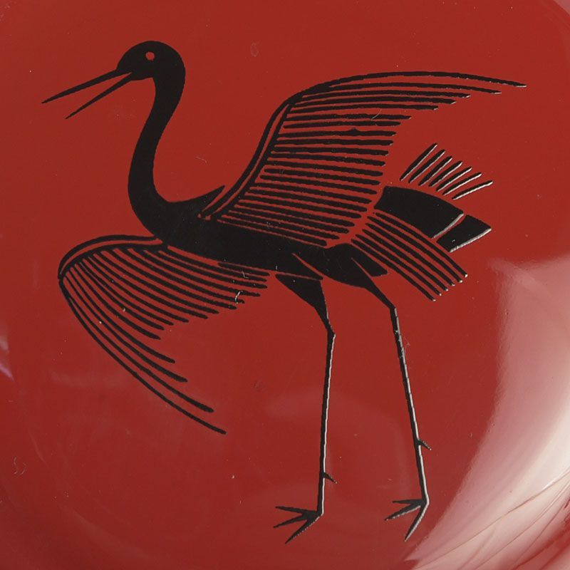 茶道具　中村湖彩作　玄々斎好写　曙棗　共箱　V　5899 茶道具 中村湖彩作 玄々斎好写 曙棗 共箱 V 5899 茶道具中村湖彩作