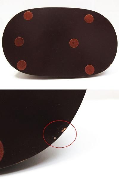 リカルドシェルマニ 陶器人形