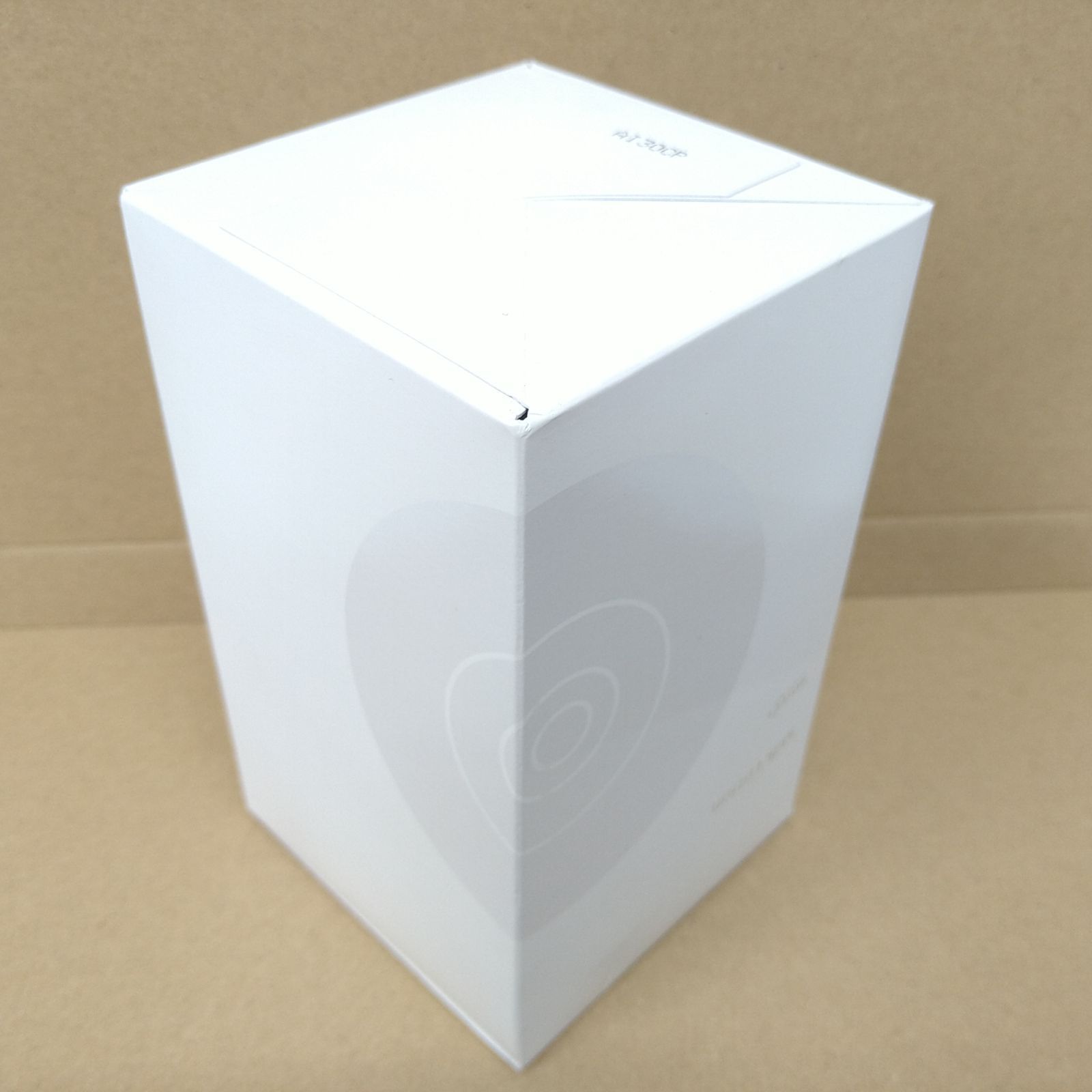 ミュゼ　Milk Lotion ブーケサボンの香り 6本セット　新品未開封 ミュゼコスメ / ミルクローション(ブーケサボンの香り)の公式商品情報