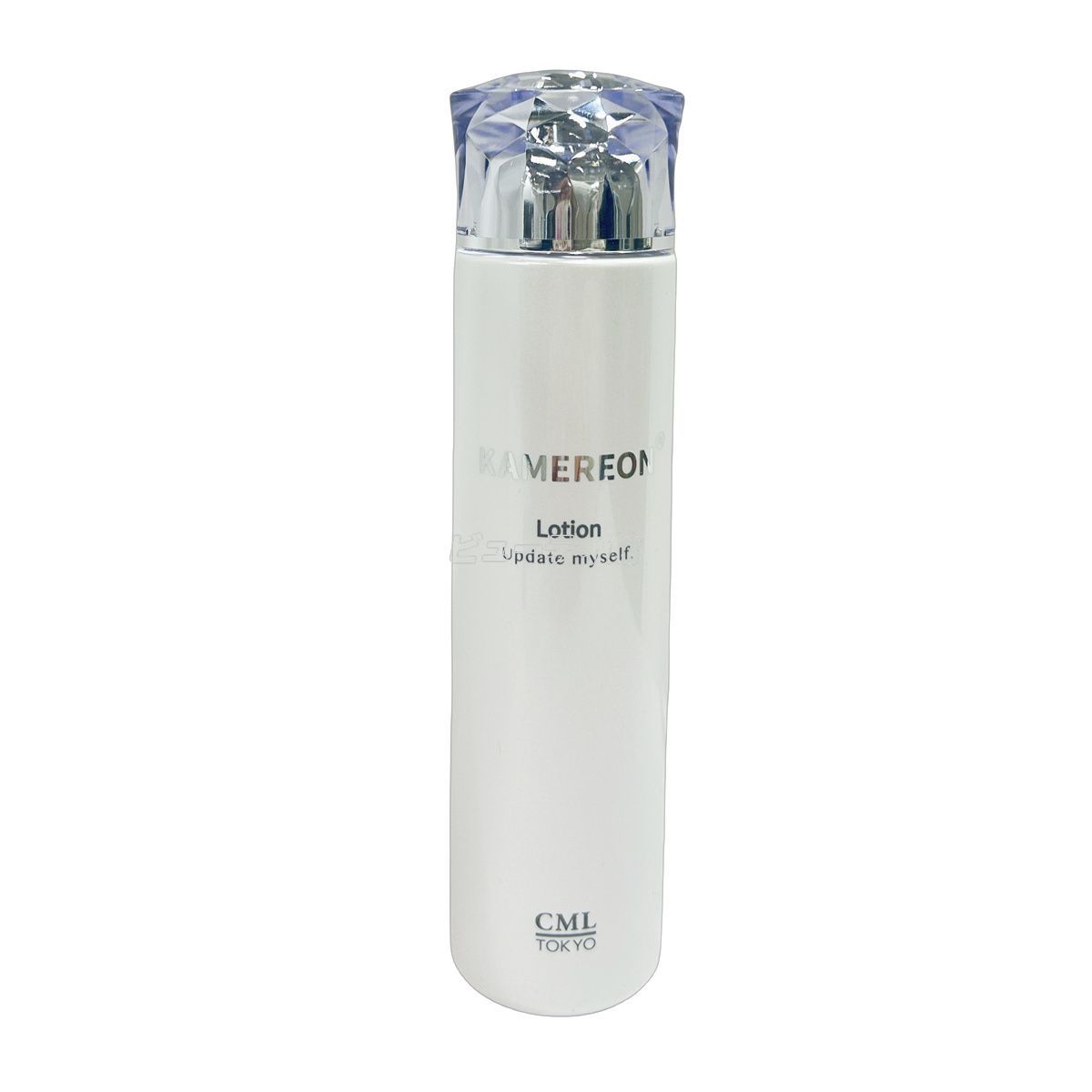2本セット】KAMEREON ローション 150ml 高保湿 敏感肌 ハリ ツヤ 化粧 