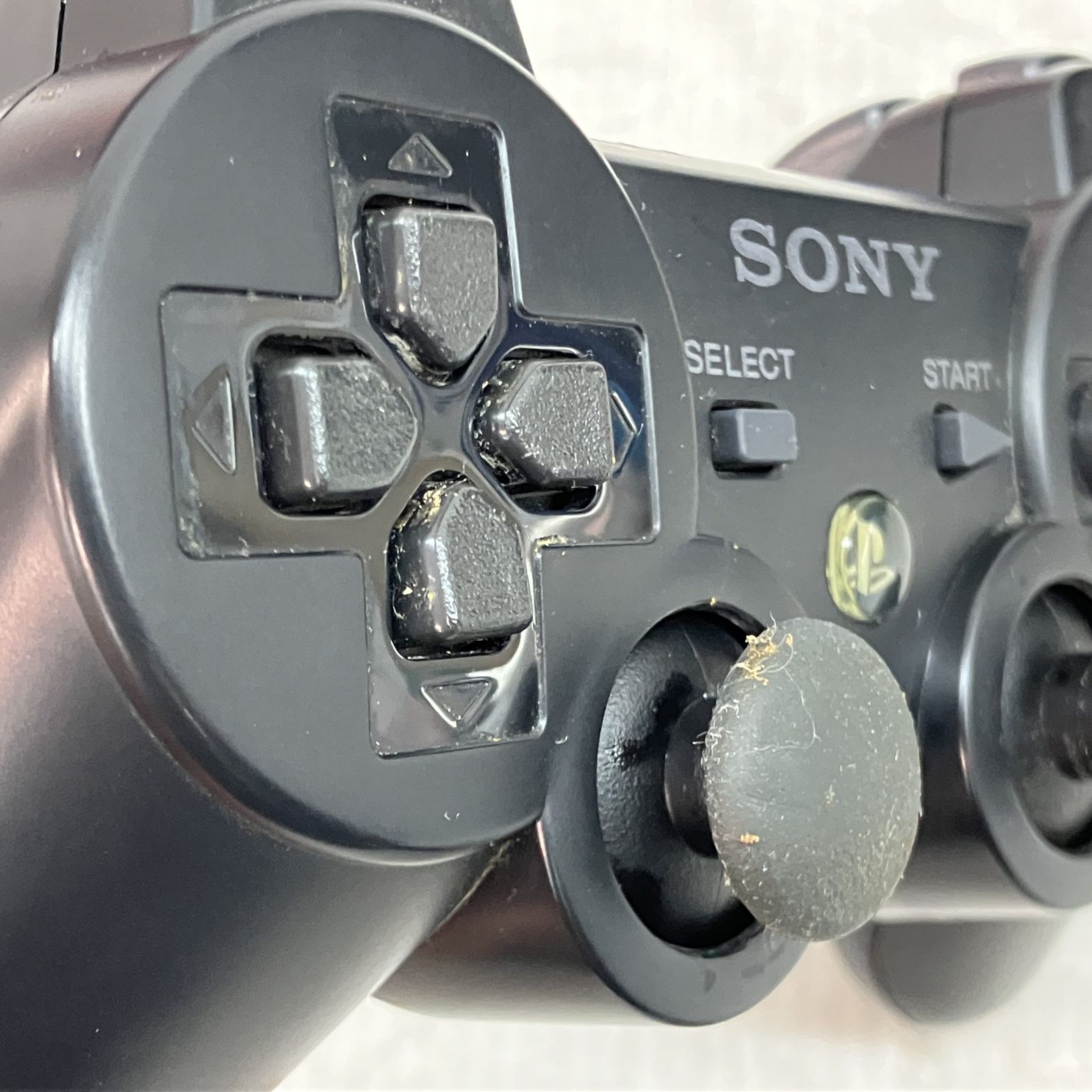 SONY CECH-4200B ソニー プレイステーション3 PS3 プレステ 箱あり