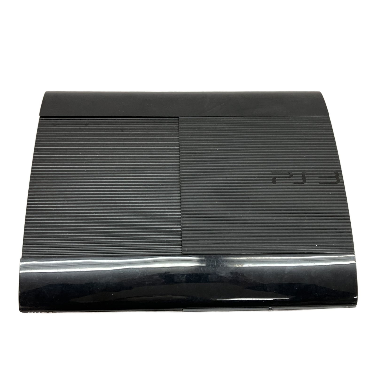 SONY CECH-4200B ソニー プレイステーション3 PS3 プレステ 箱あり