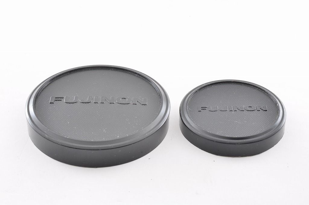 カメラ Fujinon W 180mm F5.6 Copalシャッター 大判カメラ用レンズ