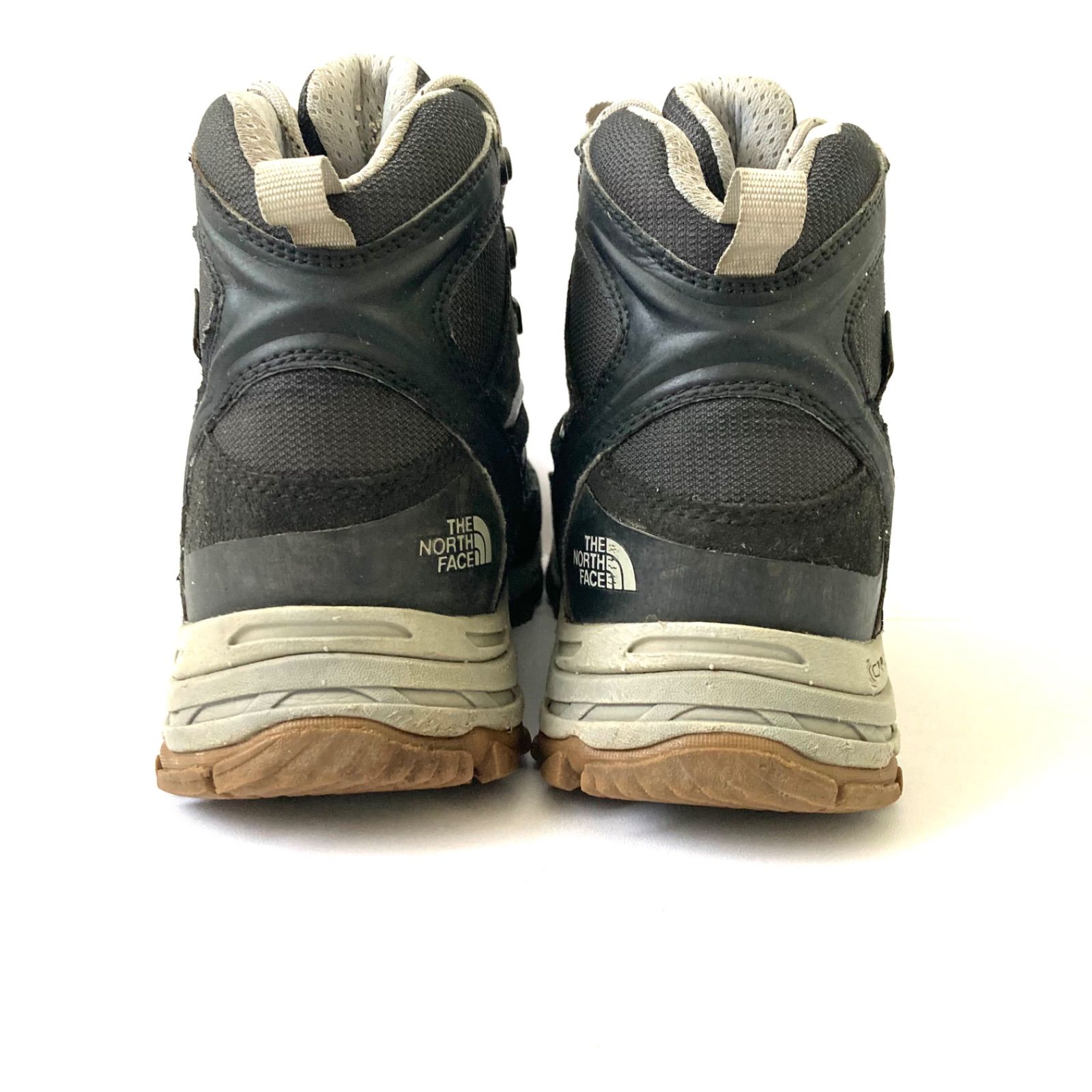 登山などのアウトドア！【THE NORTH FACE】ザ・ノースフェイス 