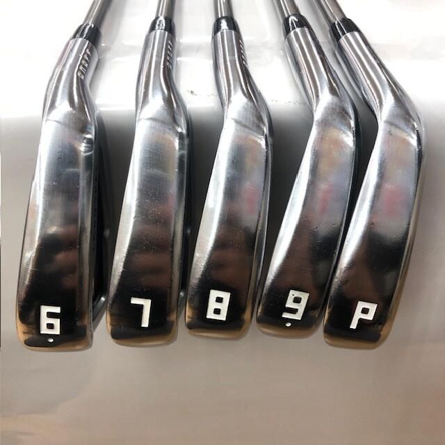 グローブライド ONOFF LABOSPEC RB-247K SteelFiber i80 Rフレックス