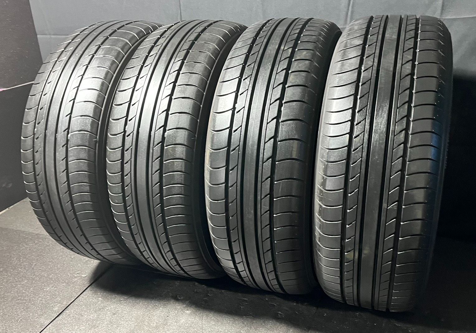 セシル様専用】フランスのスープとサブレ 商品の説明専用です他の方