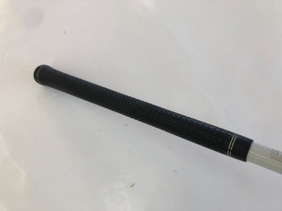 ダンロップ SRIXON ZX7 9.5度 Diamana ZX60 Sフレックス ドライバー