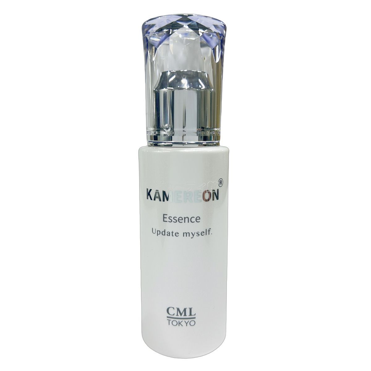 2個セット】KAMEREON エッセンス 美容液 60ml 保湿 高保湿 しっとり