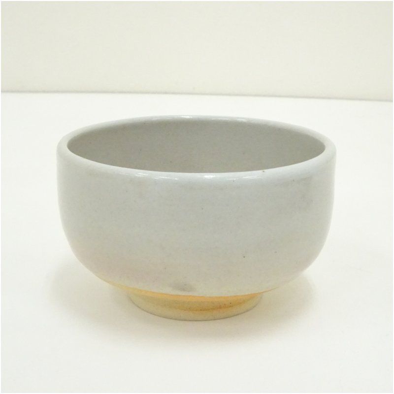 萩焼 萩想造 茶碗（共箱） 茶道 抹茶 おしゃれ 抹茶茶碗 抹茶碗 和食器