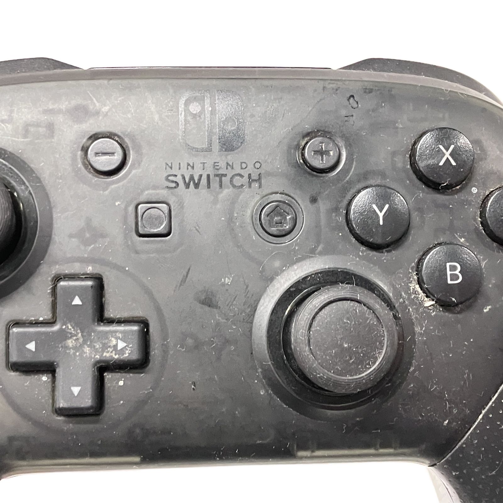 【中古品】 Nintendo ニンテンドースイッチ Switch HAC-001 Nintendo Switch HAC-001 ニンテンドースイッチ 任天堂 家庭用ゲーム機