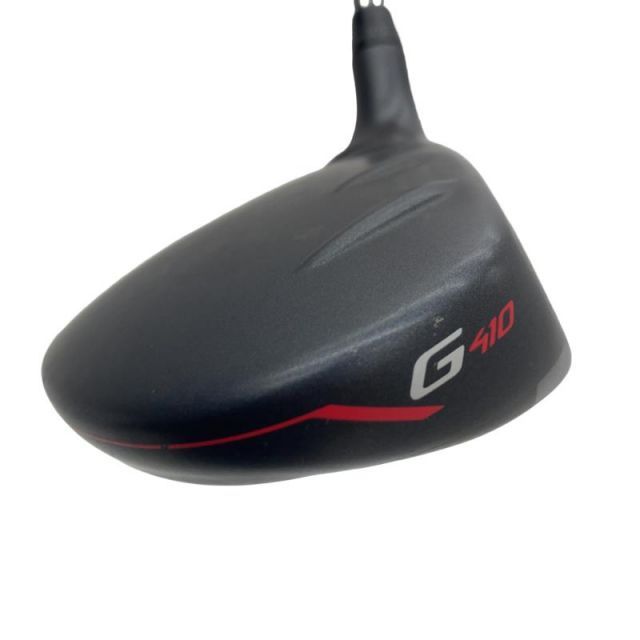 ピン G410 フェアウェイウッド #7 [ALTA DISTANZA] オークション比較