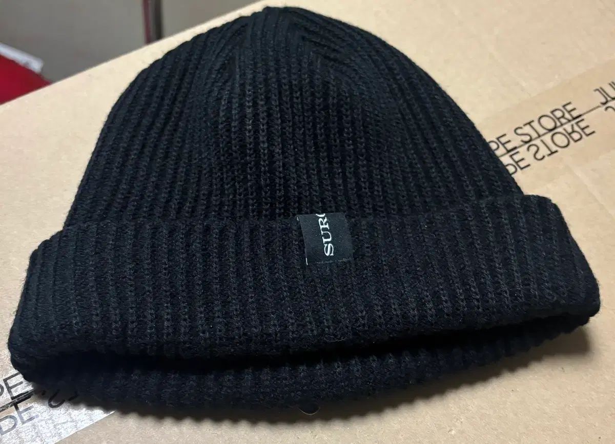 サージェリー ビーニー - メルカリ
