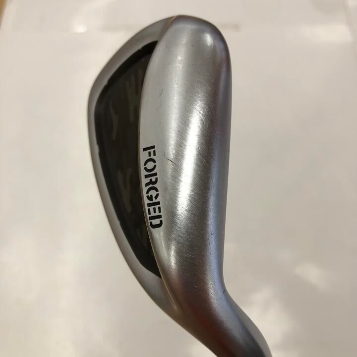 フォーティーン TK-40 Hi FORGED FOURTEEN 〜 フォーティーン⁄TK-40 TS
