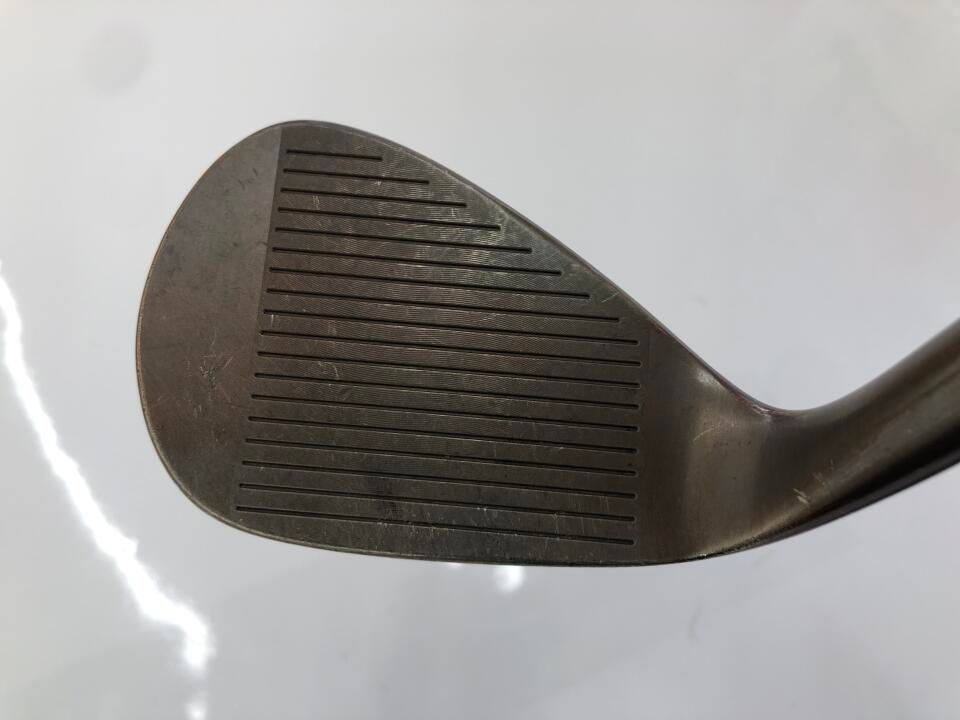 Dolphin Wedge DW-123 56度ウェッジ ゴルフ キャスコ Dolphin Wedge DW