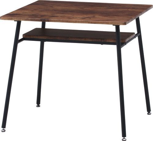 ダイニングテーブル ナビア 7575 - メルカリ