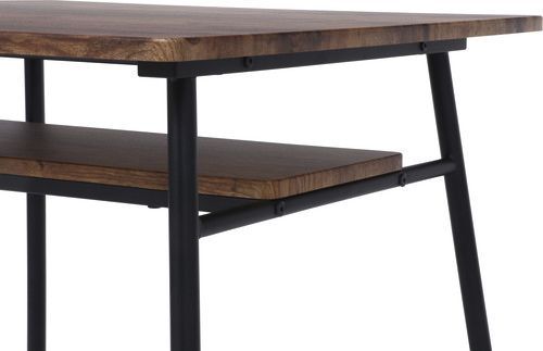 ダイニングテーブル ナビア 7575 - メルカリ