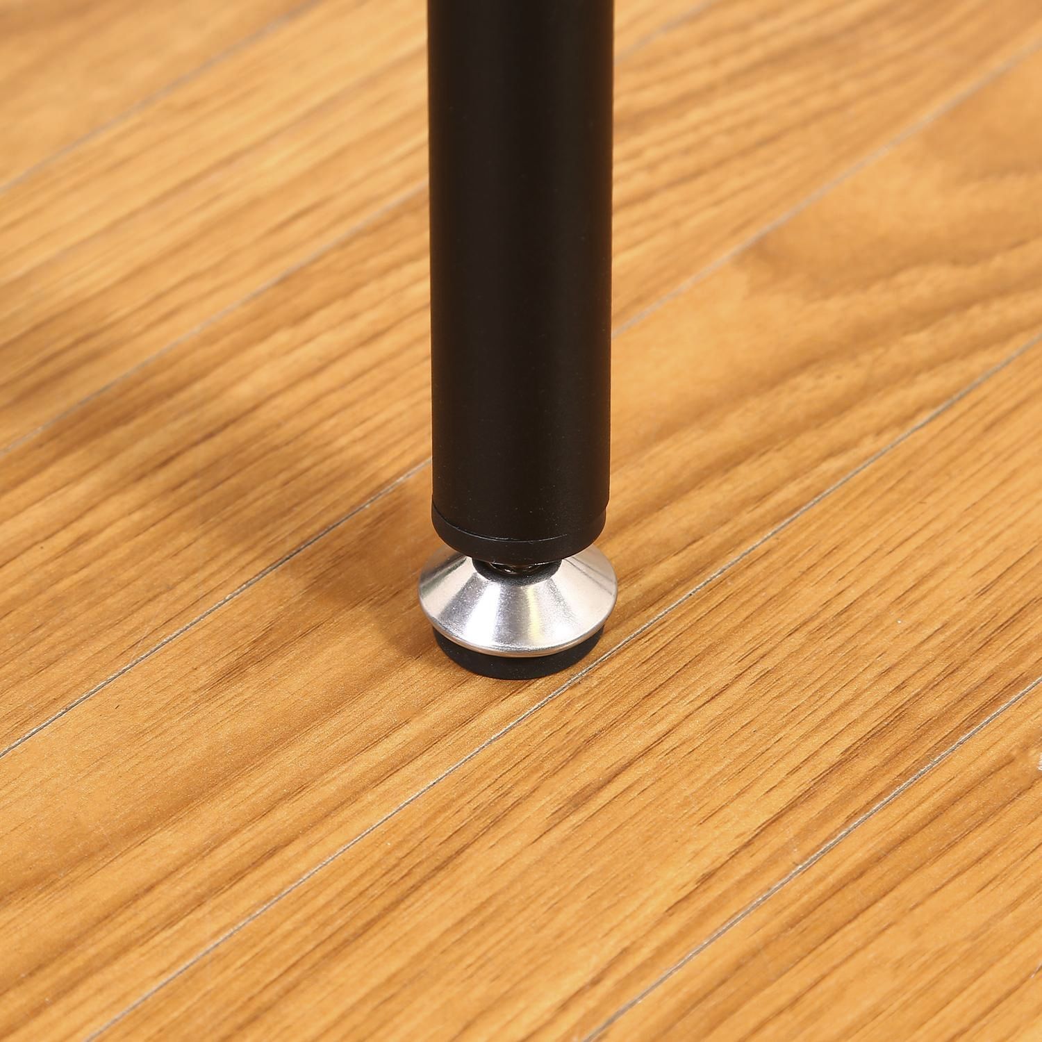 ダイニングテーブル ナビア 7575 - メルカリ