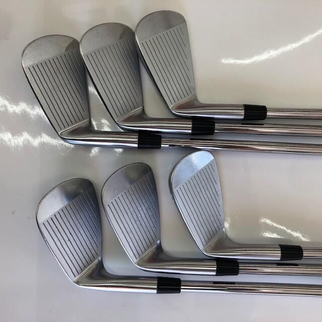 ブリヂストン B-Limited 220MB ダイナミックゴールドEXツアーイシュー