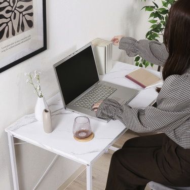 ワークデスク ルカ ストーン ワークデスク ルカ ストーン 【公式通販】