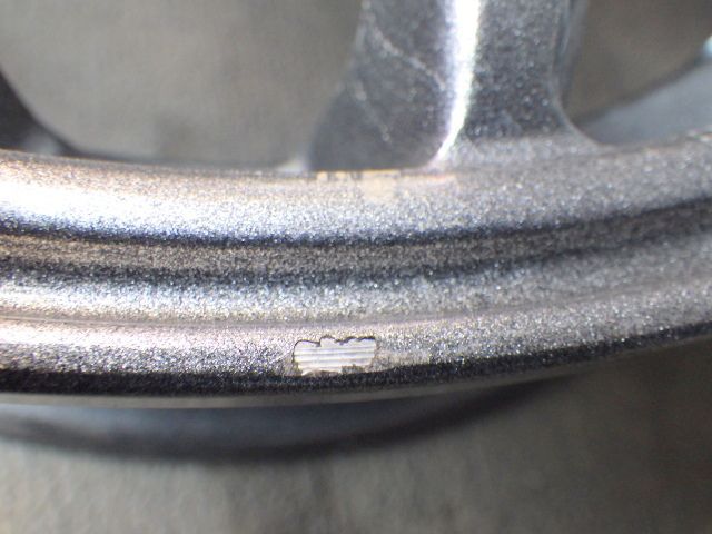 【3390】J▲送料無料▲MONZA JAPAN ZACK FP-205 ホイール▲12x3.5B 4H100+45▲4本 26100636 3390】J△送料無料△MONZA JAPAN ZACK FP-205 ホイール△12x3.5B 4H100