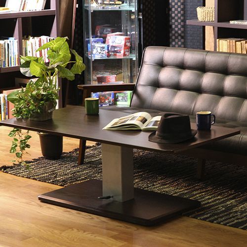 昇降テーブル12060(43-57) - メルカリ