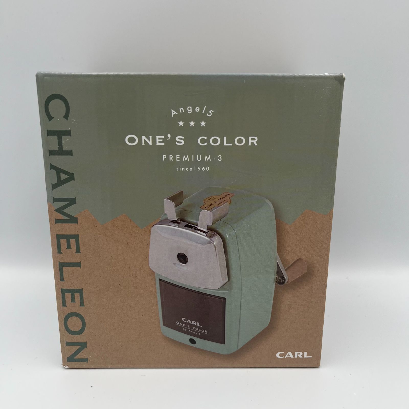 カール事務器株式会社 完全ロック式カールファスナーNo.17 100本入り | JChere Japanese Proxy Service