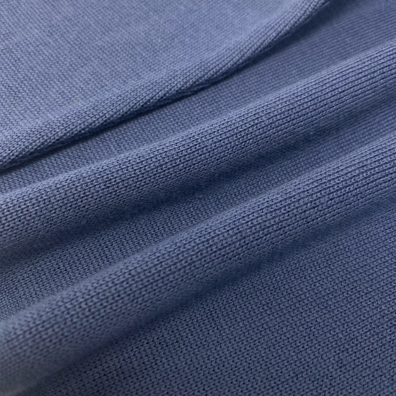 63a28 Salvatore Ferragamo サルバトーレフェラガモ 長袖ニット  