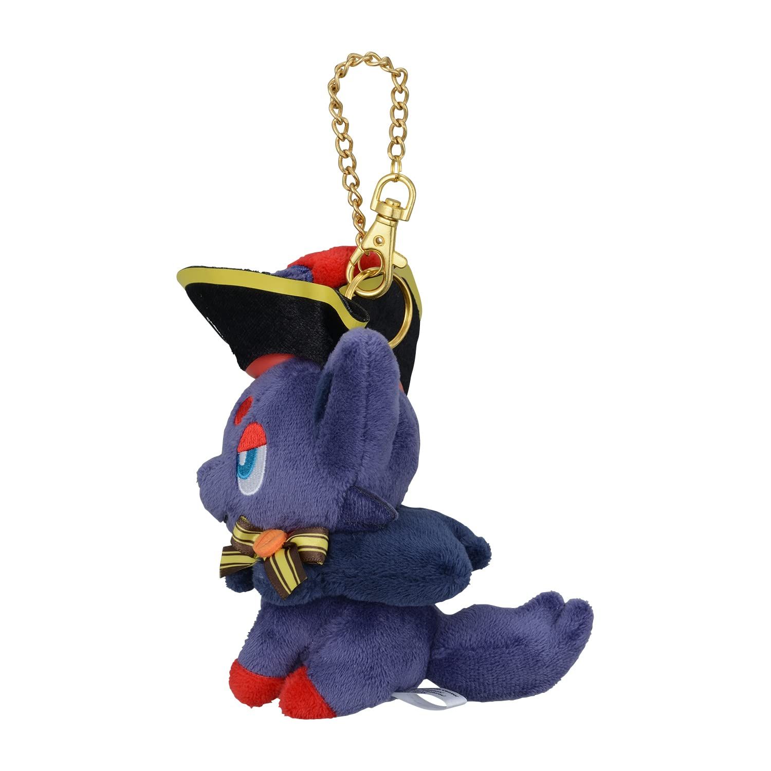 ポケモンセンター オリジナルマスコット ハロウィンフェスティバル 