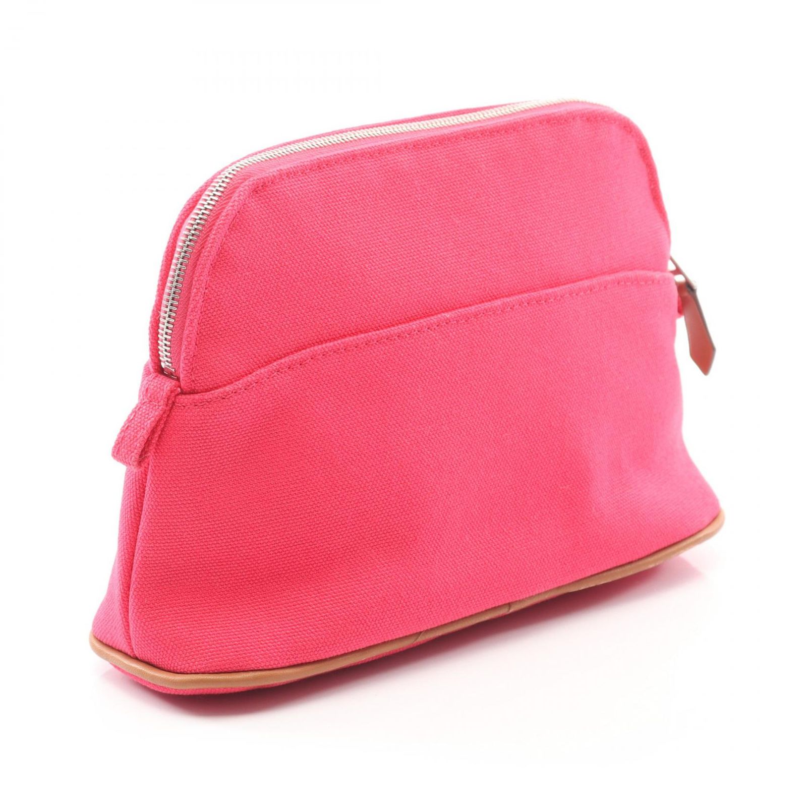 HERMES エルメス ボリードポーチ20 ポーチ - メルカリ