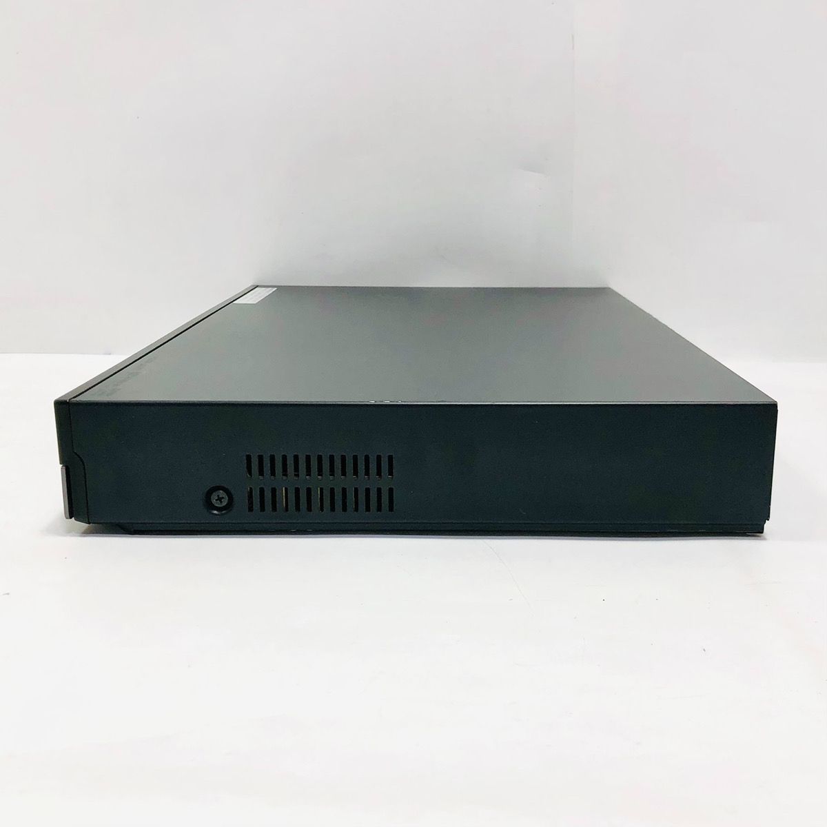 SONY ソニー ブルーレイレコーダー Blu-rayレコーダー BDZ-AT970T