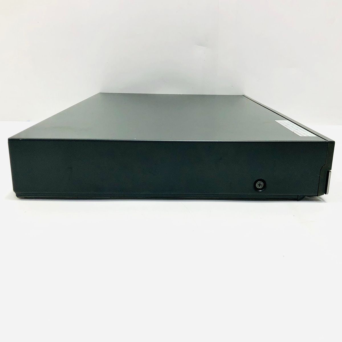 SONY ソニー ブルーレイレコーダー Blu-rayレコーダー BDZ-AT970T