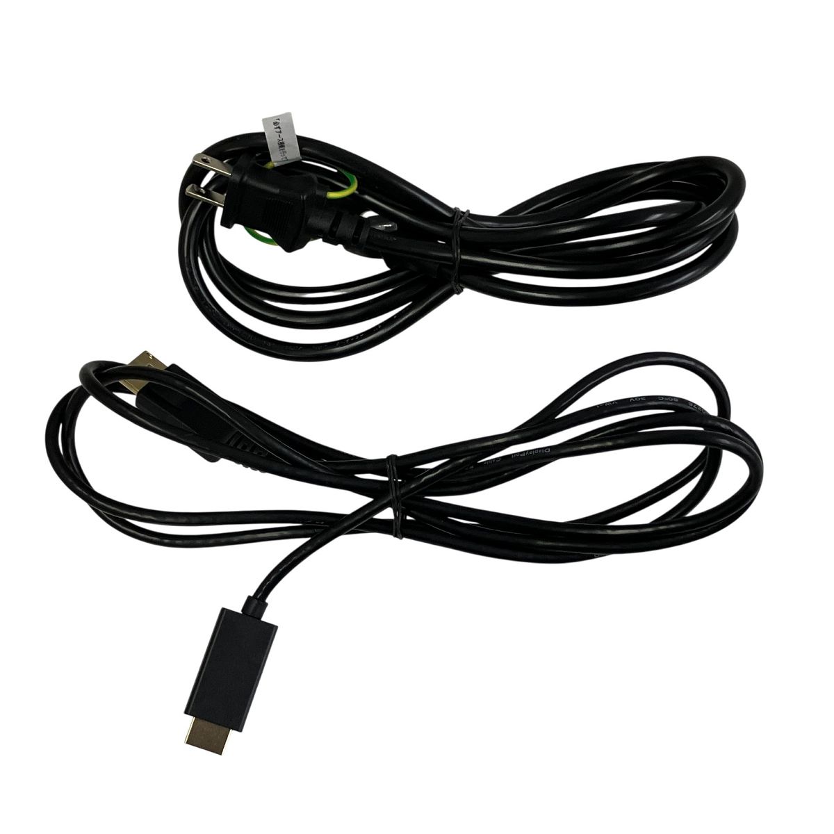 DELL S2722QC モニター 27インチ 2024年製 液晶 ディスプレイ PC周辺