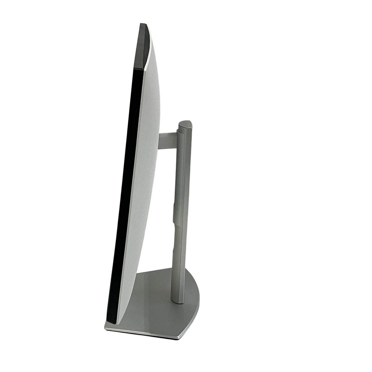 DELL S2722QC モニター 27インチ 2024年製 液晶 ディスプレイ PC周辺