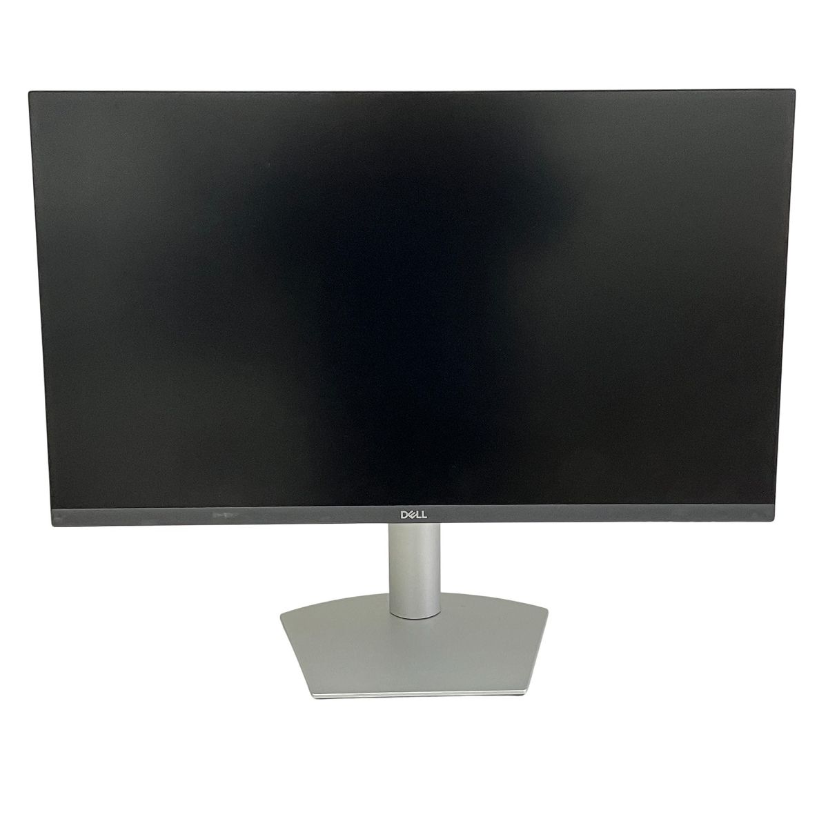 DELL S2722QC モニター 27インチ 2024年製 液晶 ディスプレイ PC周辺